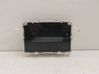 Screen/display/small screen 8A6T18B955AH