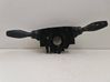 Wiper turn signal indicator stalk/switch 8A6T13N064AE