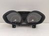 Speedometer (instrument cluster) 8A6T10849AH
