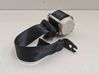 Rear seatbelt 8V51A611B69AE
