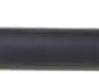 Tailgate/trunk strut/damper 51244887654