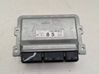 Engine control unit/module 237A00157R