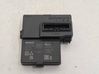 Other control units/modules 285905960R