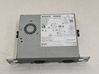 Radio/CD/DVD/GPS head unit 259152866R
