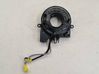 Airbag slip ring squib (SRS ring) 255549585R