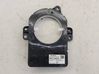 Steering angle sensor 285T36451R