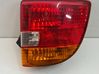 Lampa tylna 20420R