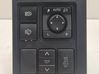 Przyciski multifunkcyjne 5544660230