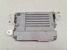 Wzmacniacz audio 8628042060