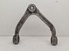 Front upper control arm/wishbone K212702