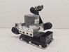 ABS Pump 32214803