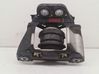 Engine mount bracket 32137494