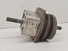 Rear leaf spring 32286142