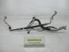 Air conditioning (A/C) pipe/hose 