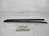 Front anti-roll bar/sway bar 