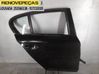 Rear door 