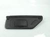 Sun visor 