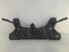 Front subframe 