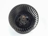 Soplador/ventilador calefacción 