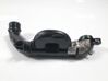 Air intake hose/pipe 