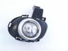 Front fog light 