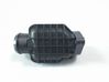 Air intake hose/pipe 
