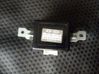 Sensor de radar Distronic 