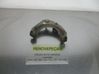 Front control arm 