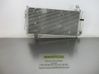 A/C cooling radiator (condenser) 