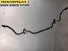 Front anti-roll bar/sway bar 