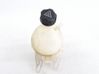 Coolant expansion tank/reservoir 