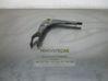 Front control arm 