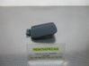 Fuel tank cap 
