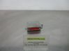 ABS control unit/module 