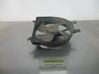 Electric radiator cooling fan 