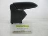Armrest 