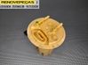 Fuel level sensor 