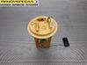 Fuel level sensor 