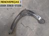 Front control arm 