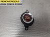 Engine start stop button switch 