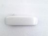 Tailgate/trunk/boot exterior handle 