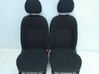 Seat set 