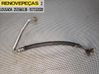 Air conditioning (A/C) pipe/hose 