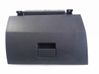 Glove box 