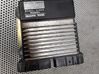 Injection control unit/module 