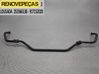 Front anti-roll bar/sway bar 