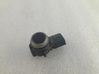 Parking PDC sensor 