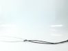 Otros cableados 