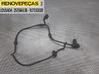 Sensor freno ABS de aceleración de rueda 