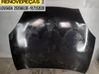 Engine bonnet/hood 